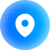 Location Icon