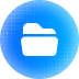 Folder Icon