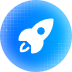 Rocket Icon